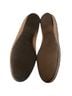 Stuart Weitzman Tan Pink Multi Color Flats Size 9 1/2 - photo 7