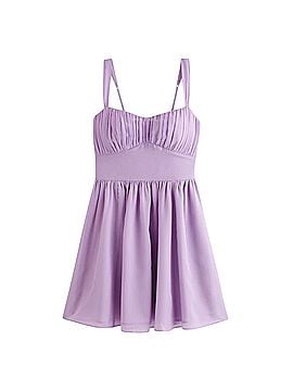 Abercrombie & Fitch Cocktail Dress (view 1)