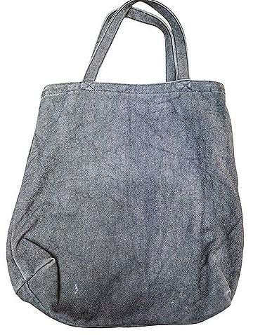Nili Lotan Tote (view 2)