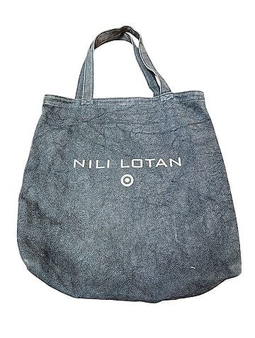 Nili Lotan Tote (view 1)