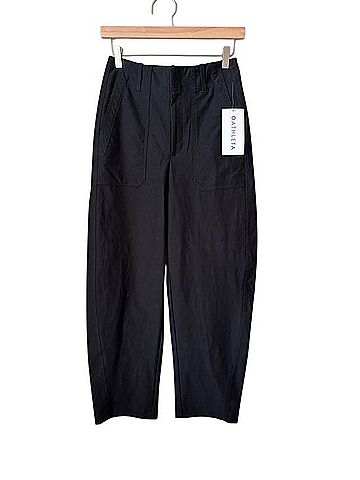 Athleta Skyline Utility Pant Casual Pants (view 1)
