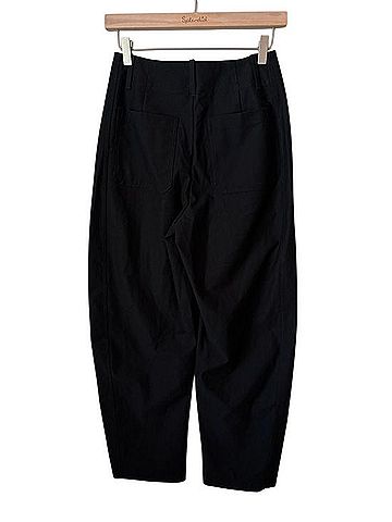 Athleta Skyline Utility Pant Casual Pants (view 2)