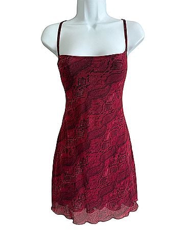 Cosabella Casual Dress (view 1)