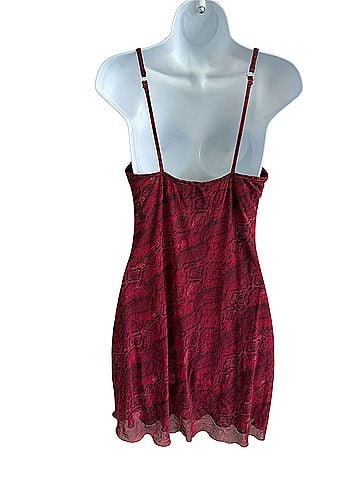 Cosabella Casual Dress (view 2)