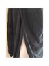 ALLSAINTS 100% Merino Black Wool Cardigan Size S - photo 7