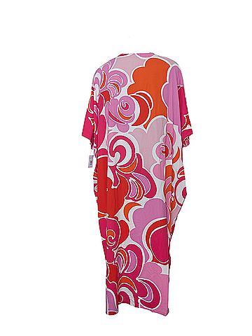 Natori Nami Casual Dress (view 2)