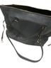 Coach Blue Leather Tote One size - photo 2