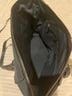 Coach Blue Leather Tote One size - photo 3