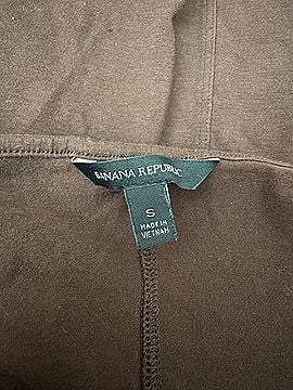 Banana Republic Sleeveless Top (view 2)