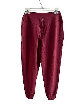 Lululemon Athletica Align HR Jogger *Short Active Pants (view 2)