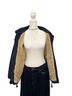 Brandy Melville Blue Jacket One size - photo 2