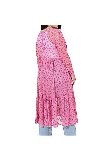 Betsey Johnson betsey johnson torrid Casual Dress (view 2)