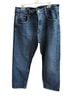Old Navy Blue Jeans Size 12 - photo 1