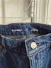 Old Navy Blue Jeans Size 12 - photo 3