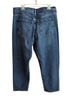 Old Navy Blue Jeans Size 12 - photo 2