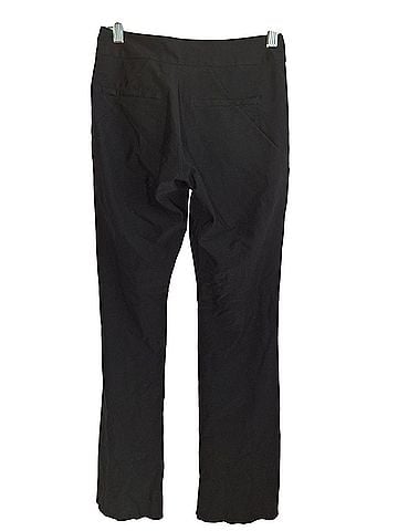 Athleta athleta Stellar Flare Trouser Casual Pants (view 2)