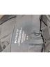 Athleta Solid Black Casual Pants One size - photo 3