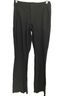 Athleta Solid Black Casual Pants One size - photo 5