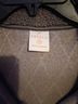 Freely Gray Jacket Size XS - photo 3