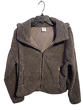 Freely Jacket (view 1)