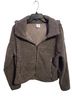 Freely Gray Jacket Size XS - photo 1