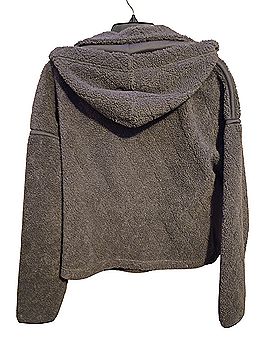 Freely Jacket (view 2)