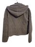 Freely Gray Jacket Size XS - photo 2