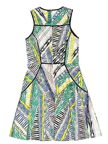 Shoshanna Casual Dress (view 2)