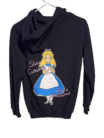 Disney Pullover Hoodie (view 2)