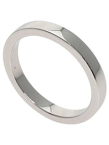 Bvlgari BVLGARI Marry Me Ring, Platinum PT950, Women's Ring (view 1)