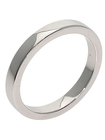 Bvlgari BVLGARI Marry Me Ring, Platinum PT950, Women's Ring (view 2)