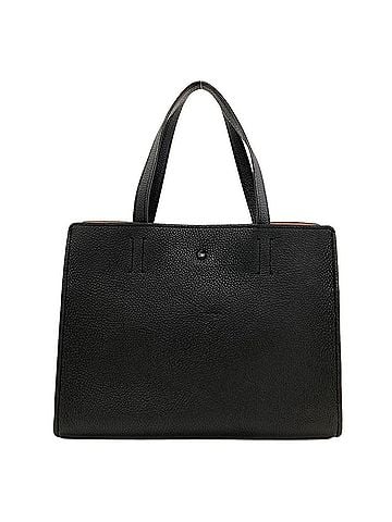 Kate Spade New York Kate Spade Sam Medium Satchel 2-Way Handbag Leather Women's kate spade (view 2)