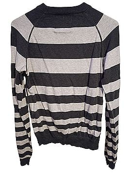 BKE Pullover Sweater (view 2)