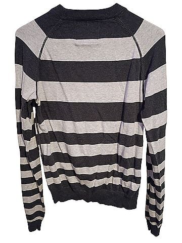 BKE Pullover Sweater (view 2)