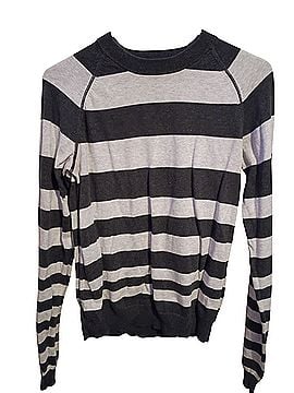 BKE Pullover Sweater (view 1)