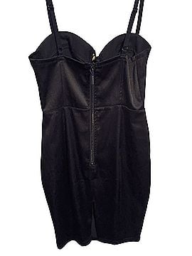 Charlotte Russe Cocktail Dress (view 2)
