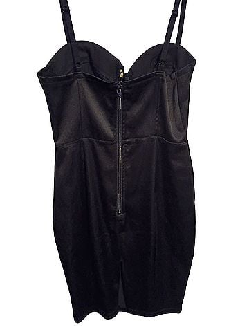 Charlotte Russe Cocktail Dress (view 2)