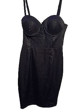 Charlotte Russe Cocktail Dress (view 1)