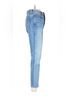 Gap Blue Jeans Size 25 - photo 3