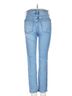 Gap Blue Jeans Size 25 - photo 2