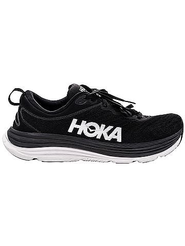 Hoka Gaviota 4 Hoka lightweight women’s running shoe Sneakers (view 1)