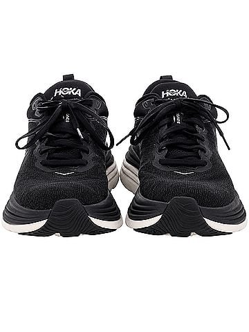 Hoka Gaviota 4 Hoka lightweight women’s running shoe Sneakers (view 2)