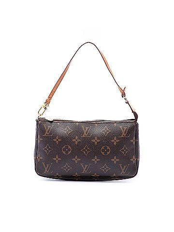 Louis Vuitton Monogram Pochette Accessoires (view 1)