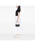 Louis Vuitton 100% Coated Canvas Brown Monogram Pochette Accessoires One size - photo 2
