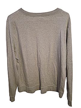 Nike Sweatshirt (view 2)