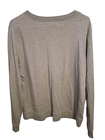 Nike Sweatshirt (view 2)