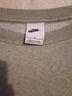 Nike Green Sweatshirt Size L - photo 3