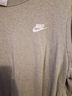 Nike Green Sweatshirt Size L - photo 4
