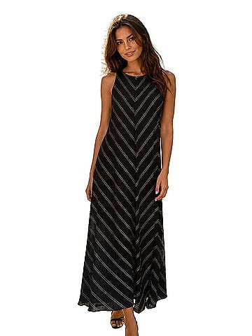 J.Crew Casual Dress (view 1)