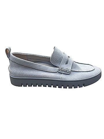 Vionic Uptown Flats (view 2)